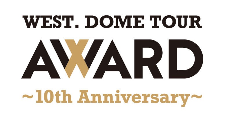 Johnny's information on X