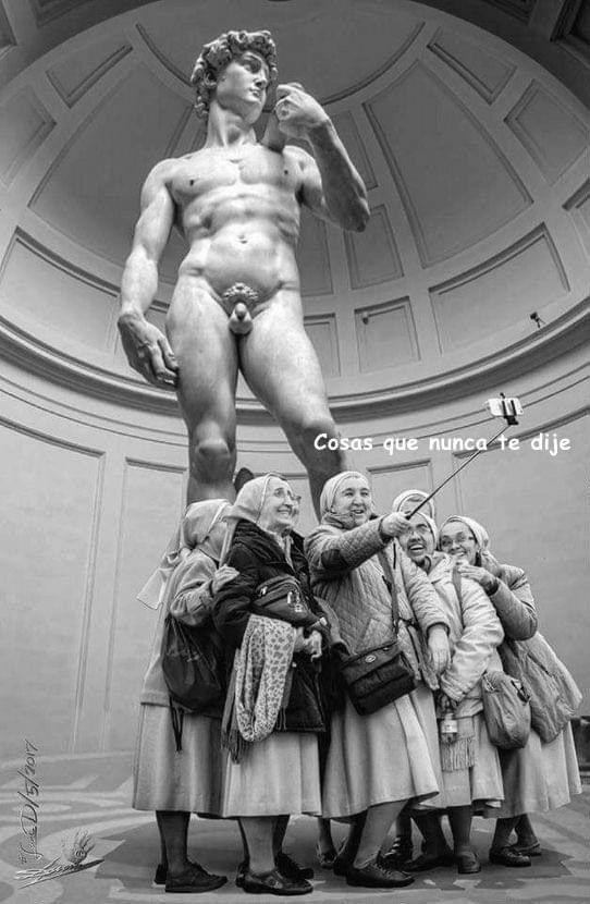 teresaf12276437's tweet photo. “La vida es demasiado corta para preocuparte de los que los demás piensen o digan de ti. Diviértete y dales algo para que hablen”. https://t.co/Exqy3Gue25