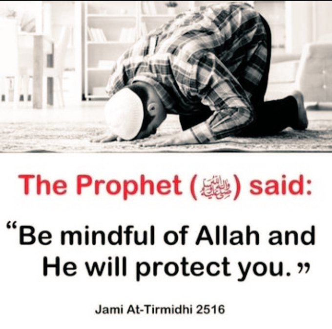 Reminder ✨