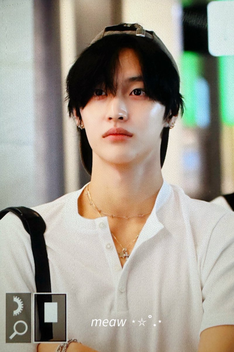 mytinycat_wb's tweet photo. 240630
-`♥´-
#원빈 #WONBIN #라이즈 #RIIZE https://t.co/8LUAhe8TLQ