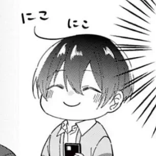 フラコミlike!にて『全校集会で天使と出会った』3話おまけ②③更新されました‼️
今回2ページあります〜!!

https://t.co/jppKwUSkQP
 #全校集会で天使と出会った 