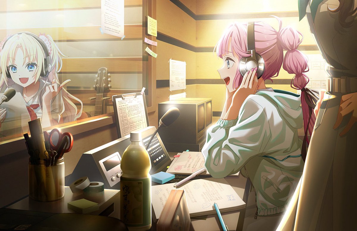 ラブライブカードゲーム　ラブカ　安養寺姫芽　プロモ　2枚 ラブカ】安養寺 姫芽【PR】PL!HS-PR-021-PR - C-labo Online買取