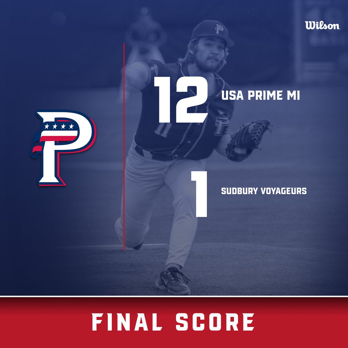 Midland North 17U (@midlandnorth17u) on Twitter photo Game 3 Highlights
<a href="/PrepBaseballMI/">Prep Baseball Michigan</a> Great Lakes Invite
‘24 <a href="/Kaceygrayy/">Kacey Gray</a> 4IP 2K 1R
‘24 <a href="/carson_orvis01/">Carson Orvis</a> 1IP 3K
‘24 <a href="/ColtonKinnie/">Colton Kinnie</a> 2-4 2B HR 4RBI
‘24 <a href="/GrandenKinnie/">GrandenKinnie</a> 2-4 2B 3RBI
‘24 <a href="/MitchellRebtoy/">Mitchell Rebtoy</a> 2-2 2B 2RBI BB
‘24 <a href="/Joey_hogan24/">Joey Hogan</a> 1-2 2RBI BB
‘24 <a href="/noahlink_28/">Noah Link</a> 1-2 RBI
#pbrgli Game 3 Highlights
<a href="/PrepBaseballMI/">Prep Baseball Michigan</a> Great Lakes Invite
‘24 <a href="/Kaceygrayy/">Kacey Gray</a> 4IP 2K 1R
‘24 <a href="/carson_orvis01/">Carson Orvis</a> 1IP 3K
‘24 <a href="/ColtonKinnie/">Colton Kinnie</a> 2-4 2B HR 4RBI
‘24 <a href="/GrandenKinnie/">GrandenKinnie</a> 2-4 2B 3RBI
‘24 <a href="/MitchellRebtoy/">Mitchell Rebtoy</a> 2-2 2B 2RBI BB
‘24 <a href="/Joey_hogan24/">Joey Hogan</a> 1-2 2RBI BB
‘24 <a href="/noahlink_28/">Noah Link</a> 1-2 RBI
#pbrgli
