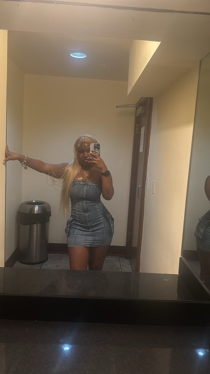 diamxnteee_'s tweet photo. 🥰🥰🥰🥰🥰 https://t.co/PZQacneBL5