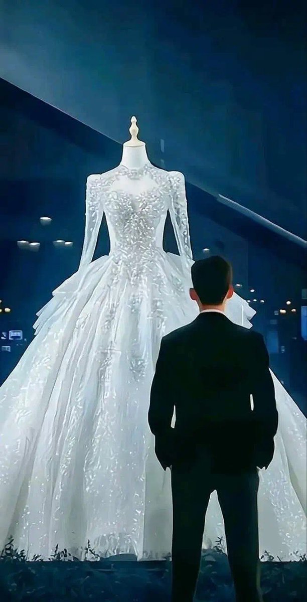 北京颜值夫妻010帝都 tweet media