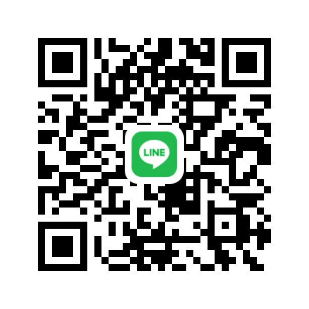 pw_sr34825's tweet photo. ชายแท้ร้อนเงิน อายุ25  
นน.51 สส.167 ติดต่อไลน์
ID:louis1890
ลิ้งไลน์https://t.co/KkwciDreQ3
แชร์สุ่มฟรี1 คน ทุกวันอาทิตย์
#ชายแท้ #ชายแท้กรุงเทพ #นัดเย็ดแจ้งวัฒนะ  #ผู้ชายขายน้ำ #ชายแท้รับงาน #ชายแท้ร้อนเงิน  #ผู้ชายรับงาน  #ชายเดี่ยวช่วยคู่  #รับงานกทม #ชายแท้รับงานเกย์ https://t.co/Jn6aLDy7TZ