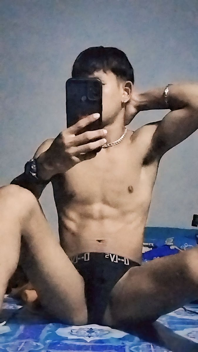 รักกินไม่ได้ แต่น้องกินได้อร่อยด้วย 💦 

#แบงค์ณัฐวุฒิ
แบงค์ณัฐวุฒิ แฟนเพจ