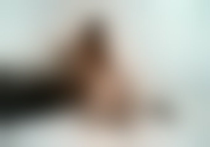 He publicado un nuevo contenido en Loverfans. Puedes verlo en https://t.co/w8KFM7CkMH https://t.co/t<a href="/tag/colombia"class="tags"><span>#colombia</span></a>