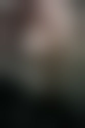 He publicado un nuevo contenido en Loverfans. Puedes verlo en https://t.co/OvJBFb0Rgm https://t.co/1