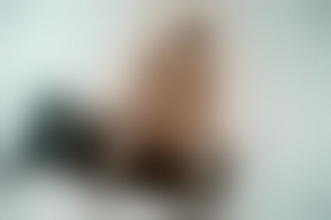 He publicado un nuevo contenido en Loverfans. Puedes verlo en https://t.co/meDsQubUTJ https://t.co/k