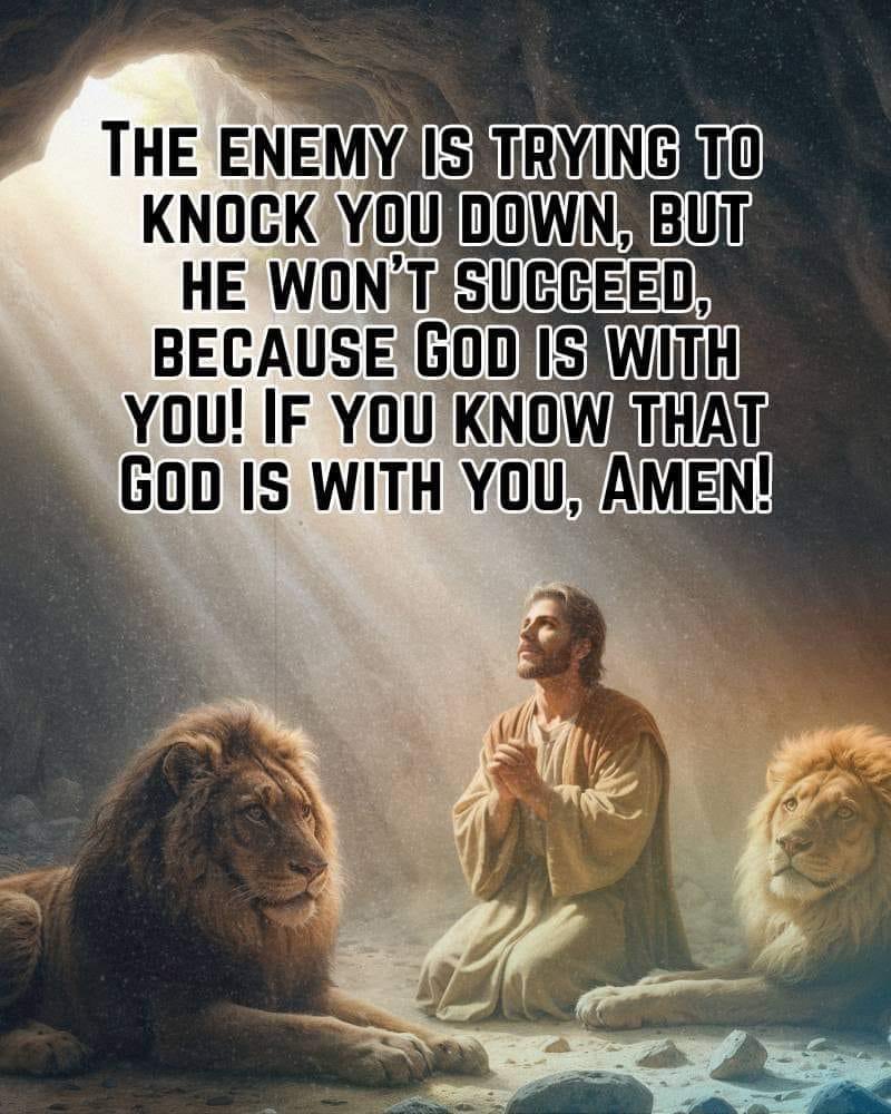 Sean (@christiscoming5) on Twitter photo 