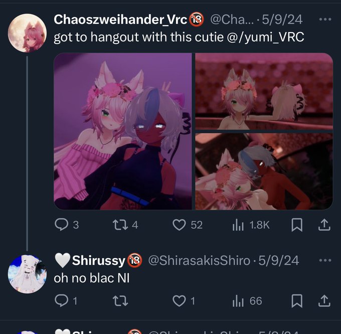 Bro what the fuck LMFAO? https://t.co/JQ4QtBCudi