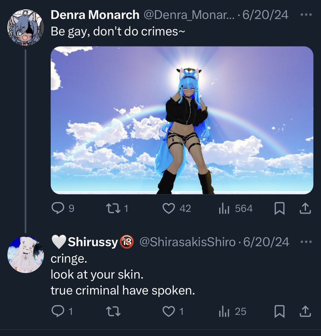 Bro what the fuck LMFAO? https://t.co/JQ4QtBCudi