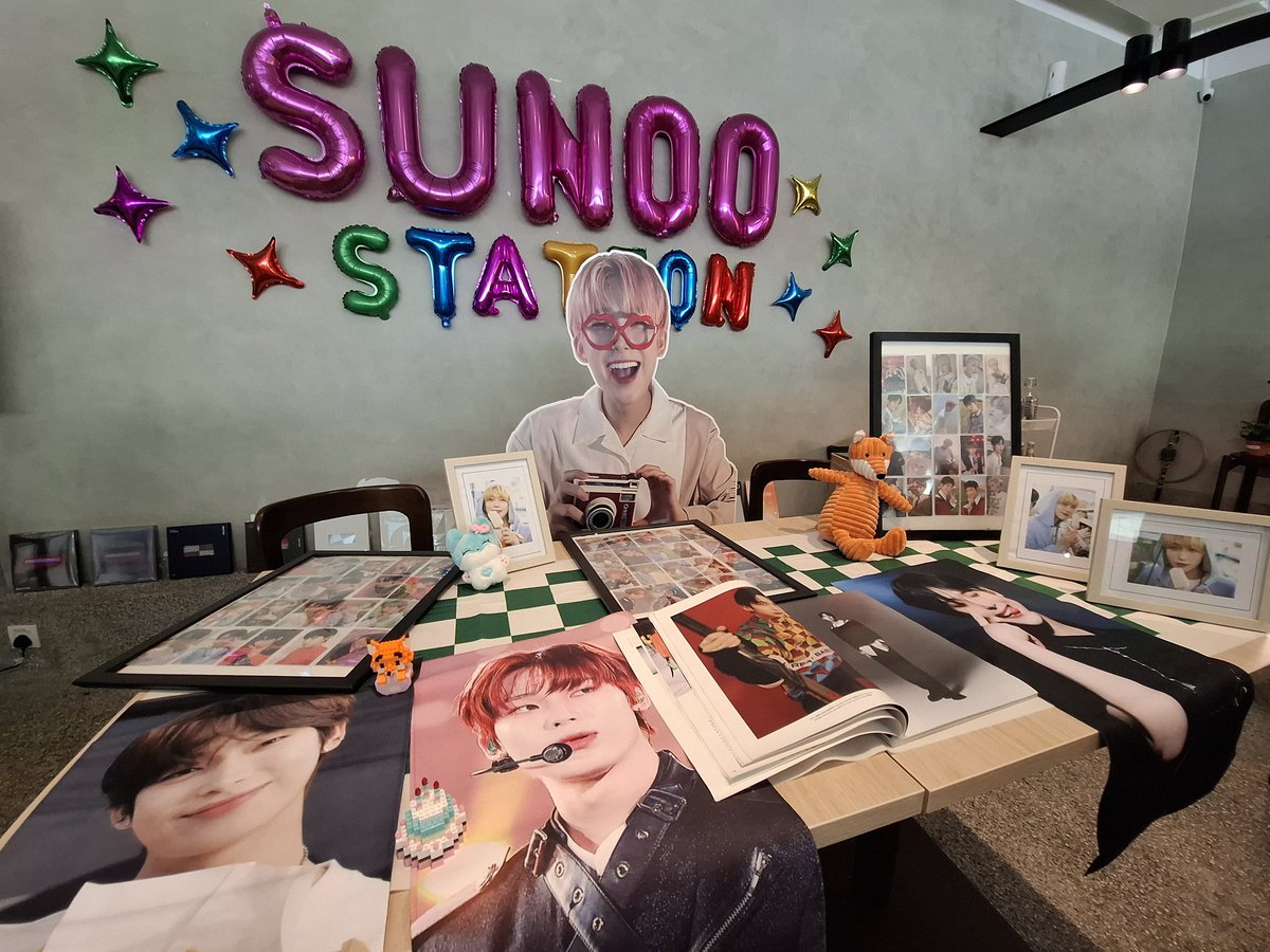 nuratihah98_'s tweet photo. Here for sunoo🦊🎂
#SUNOOstation #ENHYPEN https://t.co/ArgandvNvX