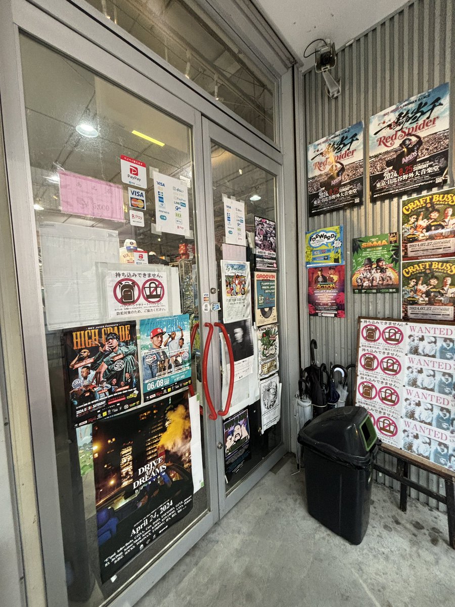 2Nabee's tweet image. #AlphaPlus #ストリート系 #newera #名古屋ファッション