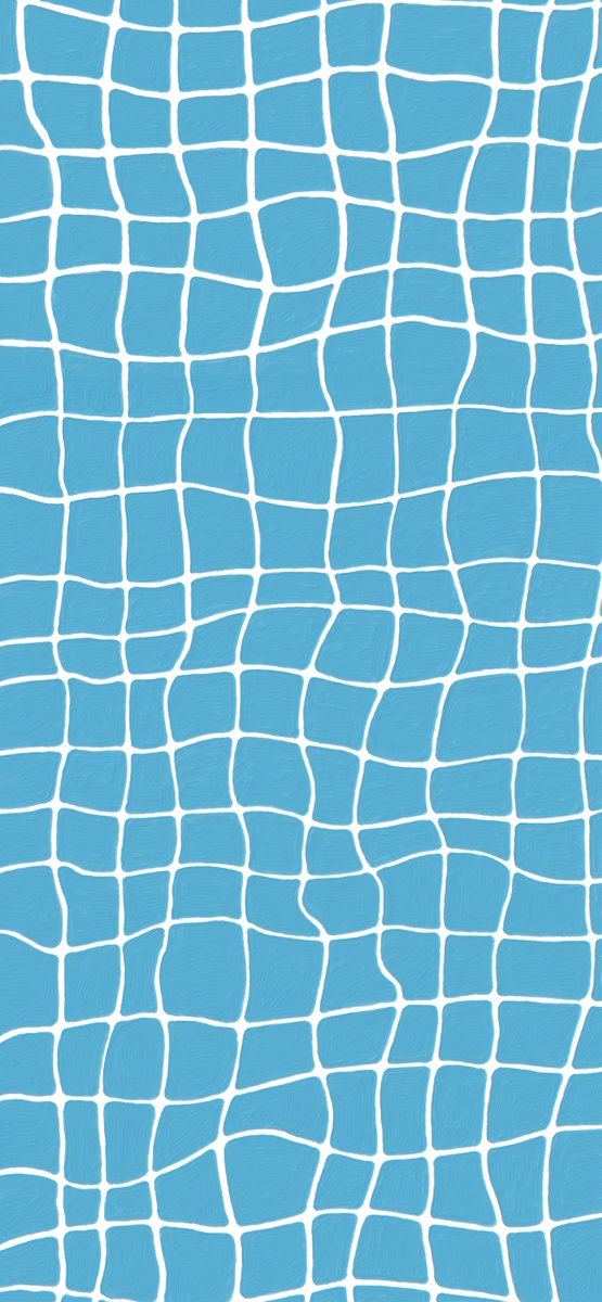 molbee_moon's tweet photo. #illustraition #wallpaper 

Feel free to use it as your wallpaper https://t.co/hdVaHYE0VE