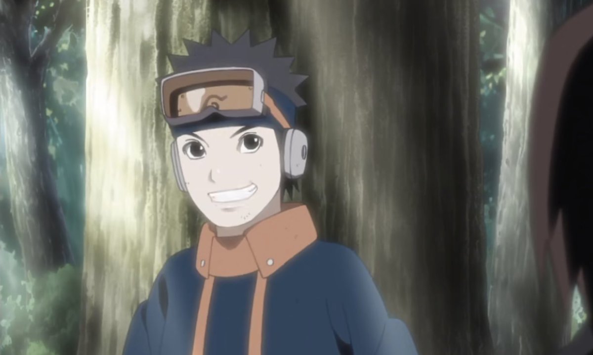 ⠀
⠀⠀⠀
⠀⠀⠀ “วันสุดท้ายของเดือนแล้วสินะ , เวลาผ่านไปเร็วชะมัดเลย”

⠀⠀⠀ “ขอให้มีวันที่ดีล่ะ ! พวกเรามาพยายามไปด้วยกันเนอะ”

⠀⠀⠀