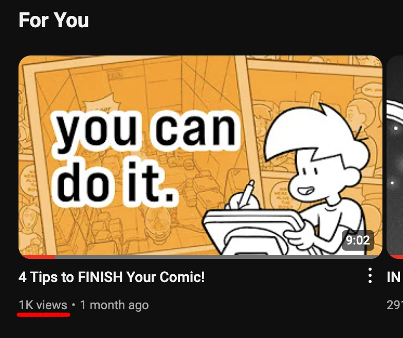 Aaron Painter tweet media