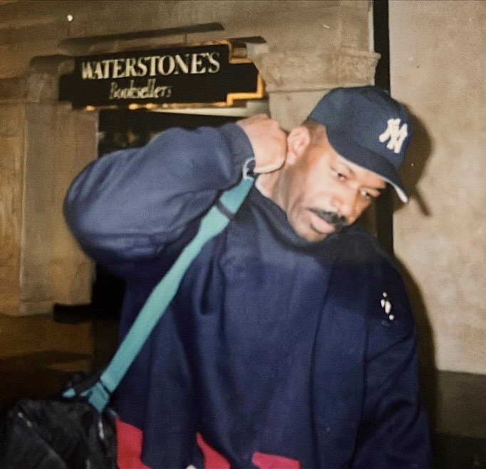 #FunIsInfinite 🎥™️ tweet media