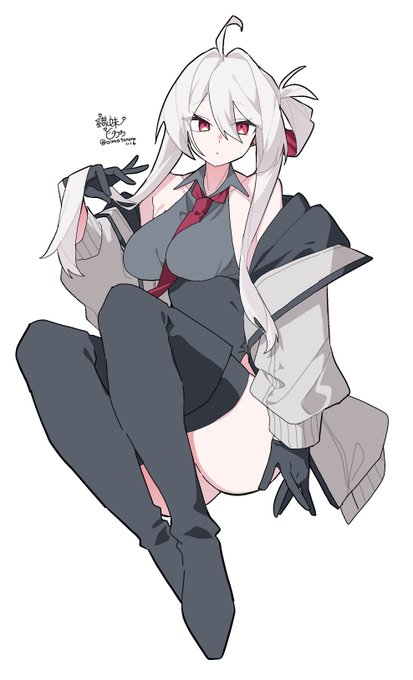 まひまひまひ… 