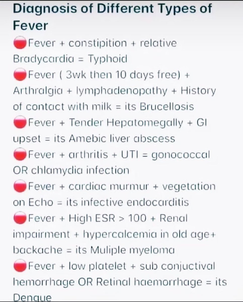 Great tips, but never fully trust anyone who confuses it’s with its 😅