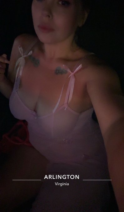 🌸 https://t.co/s16fQ2QANL<a href="/tag/dmv"class="tags"><span>#dmv</span></a><a href="/tag/baltimore"class="tags"><span>#baltimore</span></a><a href="/tag/vixen"class="tags"><span>#vixen</span></a><a href="/tag/gangbang"class="tags"><span>#gangbang</span></a><a href="/tag/slut"class="tags"><span>#slut</span></a><a href="/tag/creampie"class="tags"><span>#creampie</span></a>