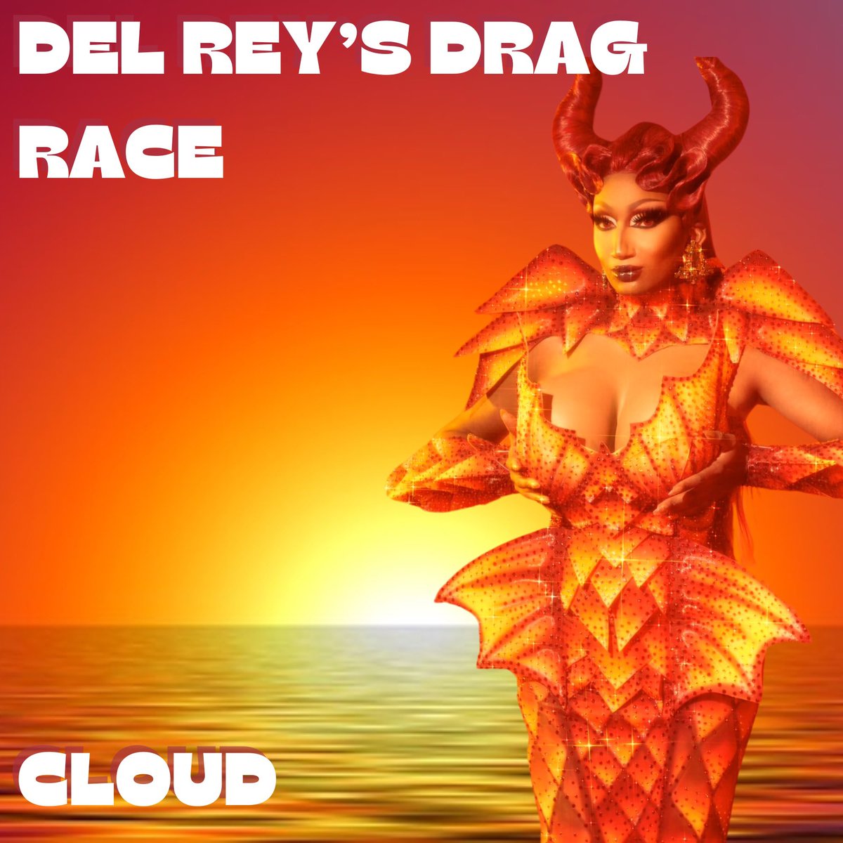 mistressdelrey's tweet photo. @amanenotanime @jrdanxo @NymphiasBobaTea @TequilaPaypaySo #TeamCloud !! https://t.co/FCQY9HighG