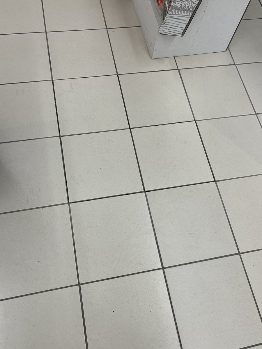 AOkayGaming's tweet photo. Don’t mind me just dumping a week’s worth of #workshit https://t.co/3bp8v6riHd
