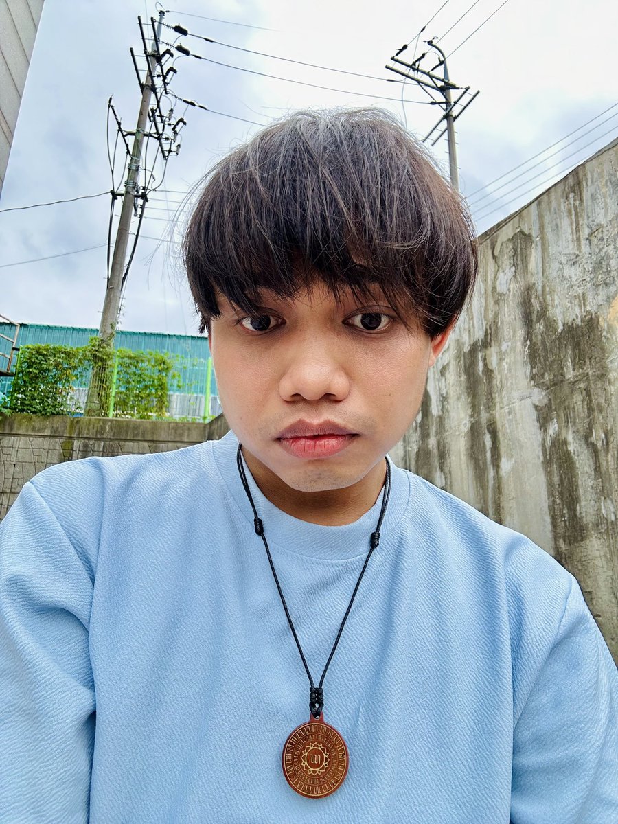 sugng8's tweet photo. https://t.co/lApvm92ImD