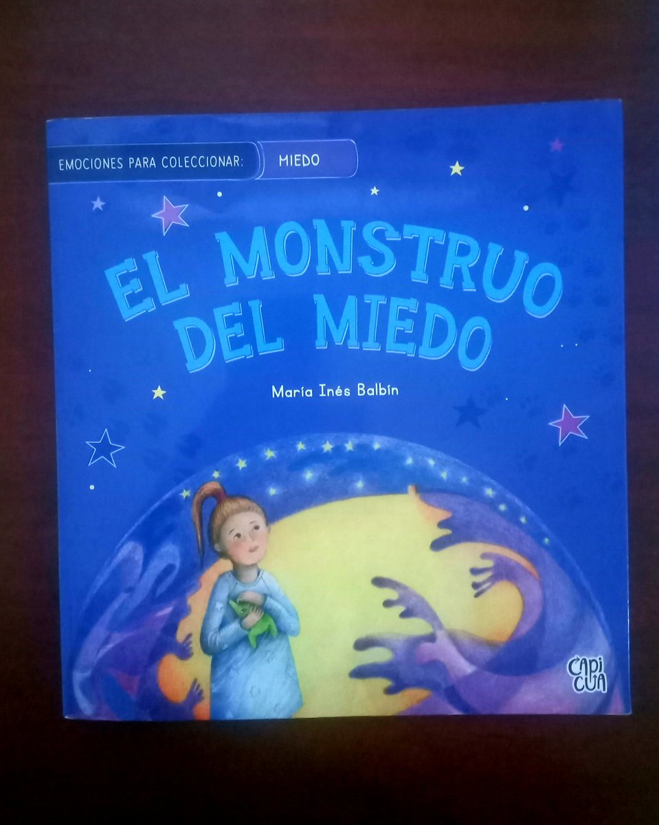 solmarea's tweet photo. La lectura literaria como herramienta del enfoque psicosocial en la atención de NNA en movilidad. Mi empeño y trabajo como parte del equipo de
#LaJugarretaEspaciosdeParticipacion en colaboracion #UNICEF https://t.co/31iTDzGzmV