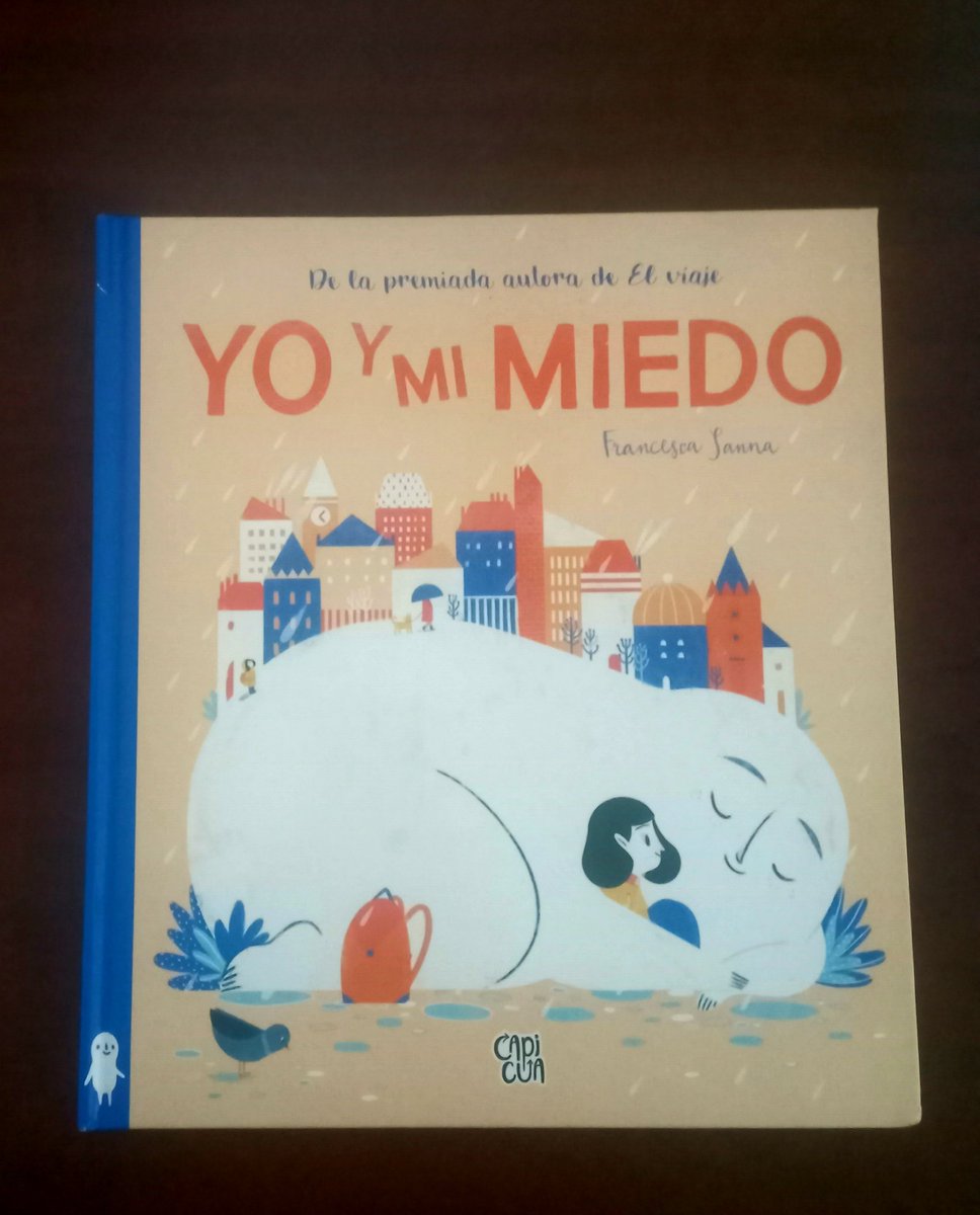 solmarea's tweet photo. La lectura literaria como herramienta del enfoque psicosocial en la atención de NNA en movilidad. Mi empeño y trabajo como parte del equipo de
#LaJugarretaEspaciosdeParticipacion en colaboracion #UNICEF https://t.co/31iTDzGzmV