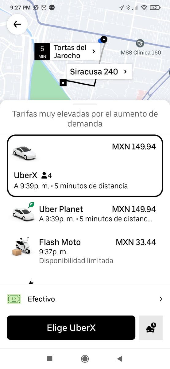 Alex_Dempsey10 tweet media