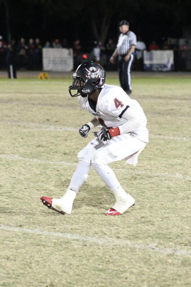 DatWilsonkidd's tweet image. I miss ya bra I love you Kidd!! #wilson boys 4eva !!