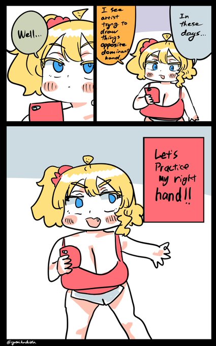 "Lefty" Florida diary. 