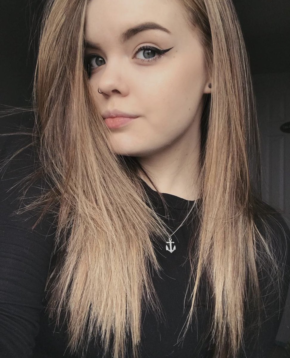 IRLExploits's tweet photo. Caitlin lvl 71

#teen #teenass #teentits #tight #bop #bopper #irl #candid #exploited #cuteface #brat #beauty #whitegirl #brats #pawg #tiny #agegap #daddy #exposed https://t.co/1a9pYbW7fU