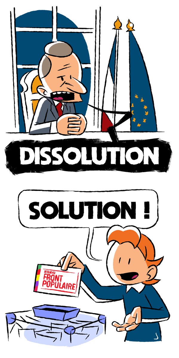 MaeleBeauval's tweet photo. https://t.co/nOpeX3mazX