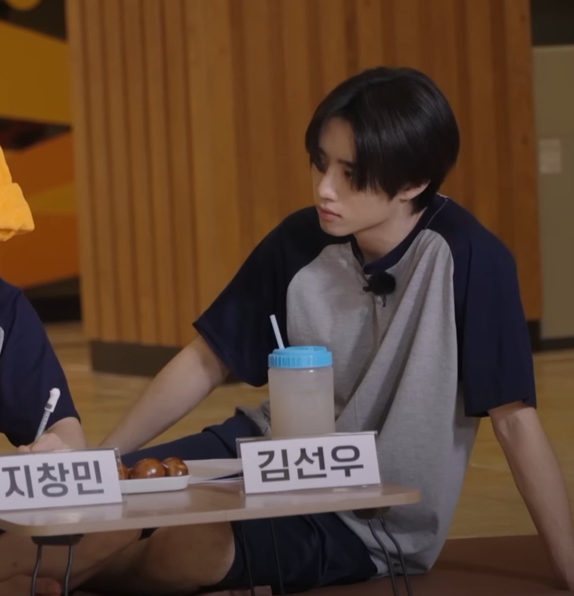 다삼 tweet media