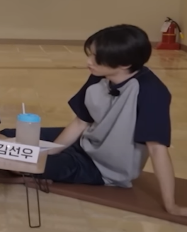 다삼 tweet media
