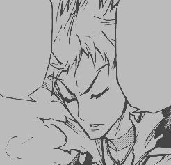 Indeed ! Being a virgin is nothing to be ashamed about . Why throw it away for a mere moment of passion ?