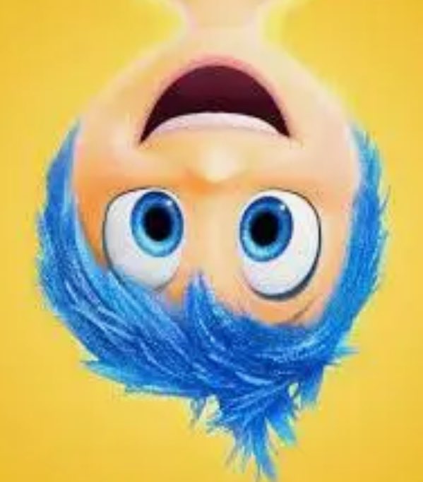 Viajo Luego Existo tweet media