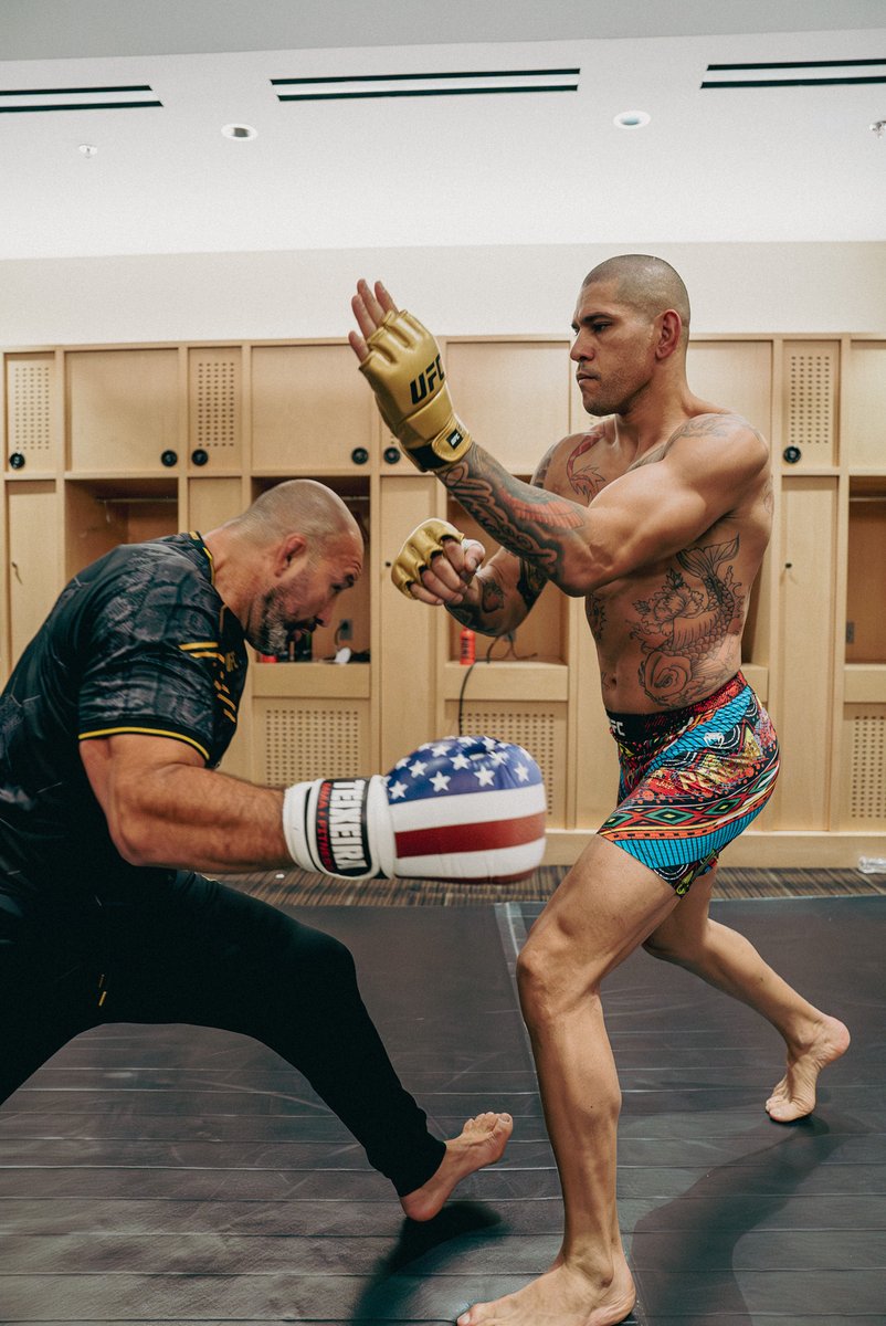 【訳あり】【限定生産】UFC公式 アレックス・ペレイラ フィギュア TUBERA 訳あり】【限定生産】UFC公式 アレックス・ペレイラ フィギュア