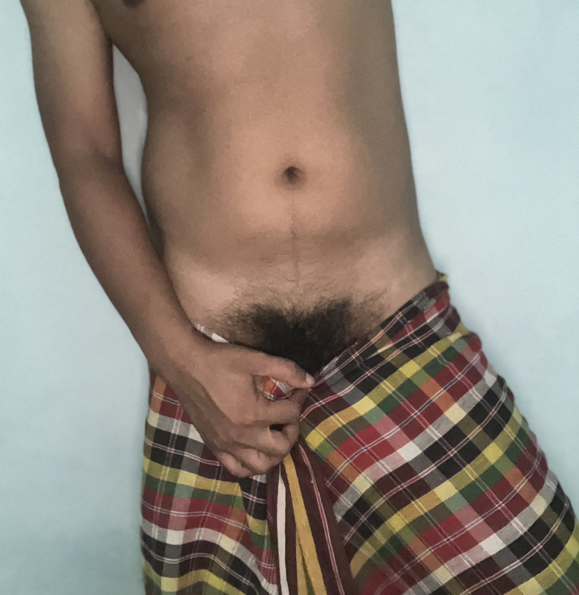 มีคนมักบ่ครับ แนวลุงนี้ !!! วัยนี้สี้แซ่บเด้อ !!
ไบรุกทางได้เมียบ่อยู่บอกเด้อสี้ไปหา  วัยรุ่นอยากลองสี้กะได้เด้อ  ลุงพร้อมแล้ว555 ทักทายวันหยุดครับ