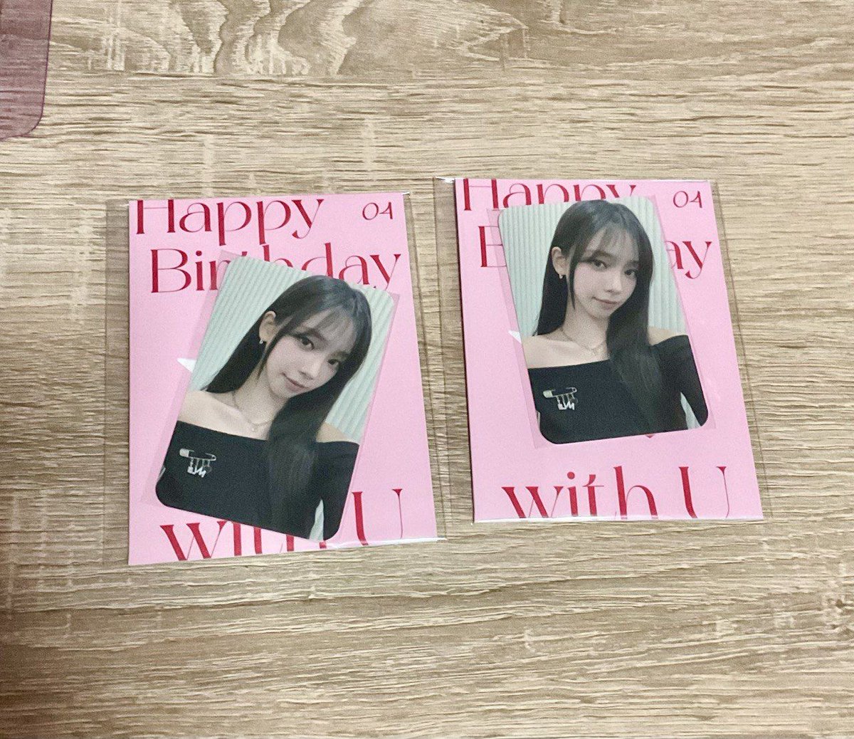 keyy_rins's tweet photo. https://t.co/bALmeZXwc2