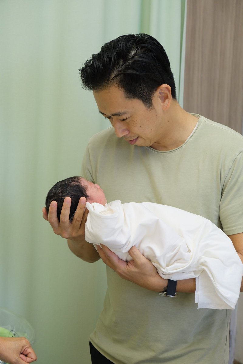 Anh Tran tweet media