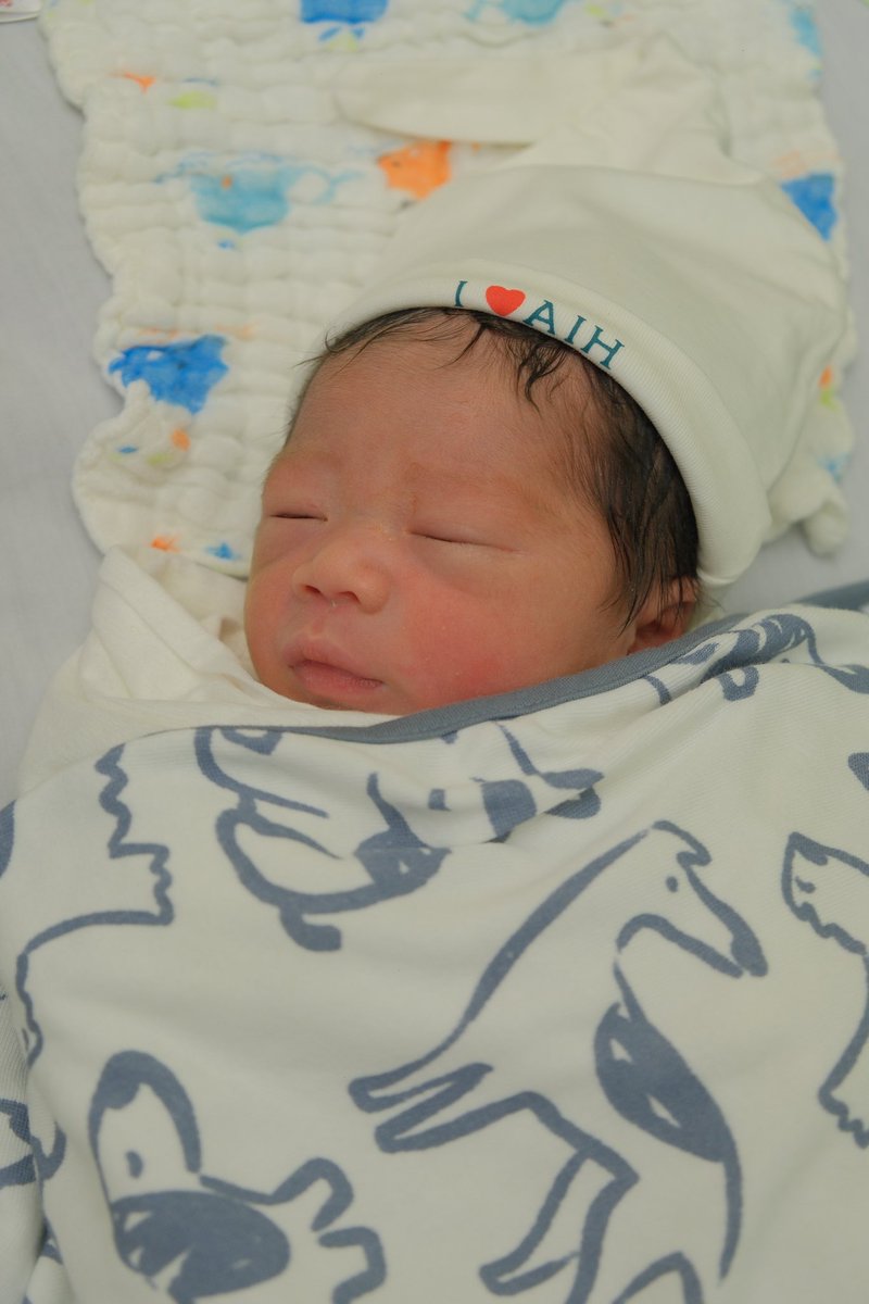 Anh Tran tweet media