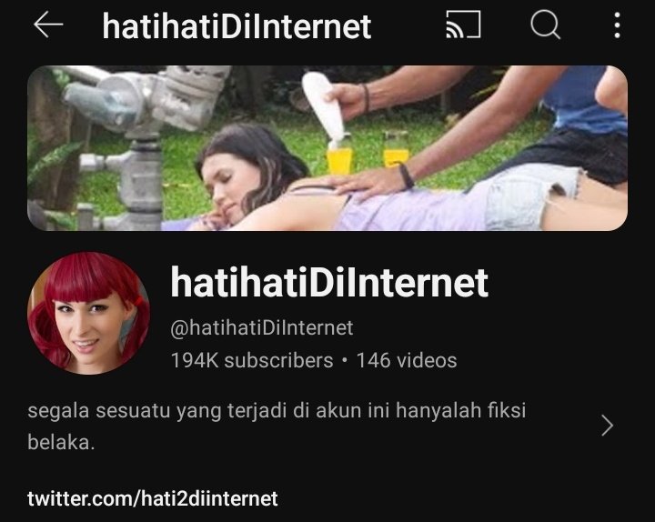 patient zero of indonesian brain rot content