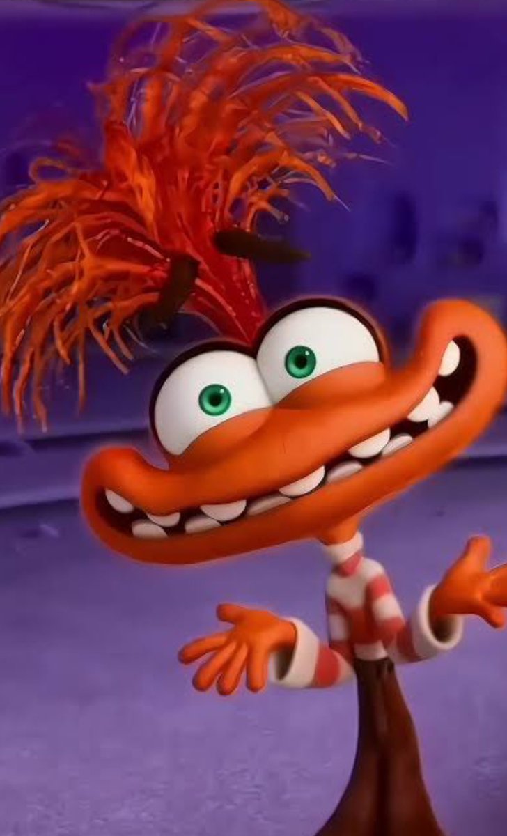 Viajo Luego Existo tweet media