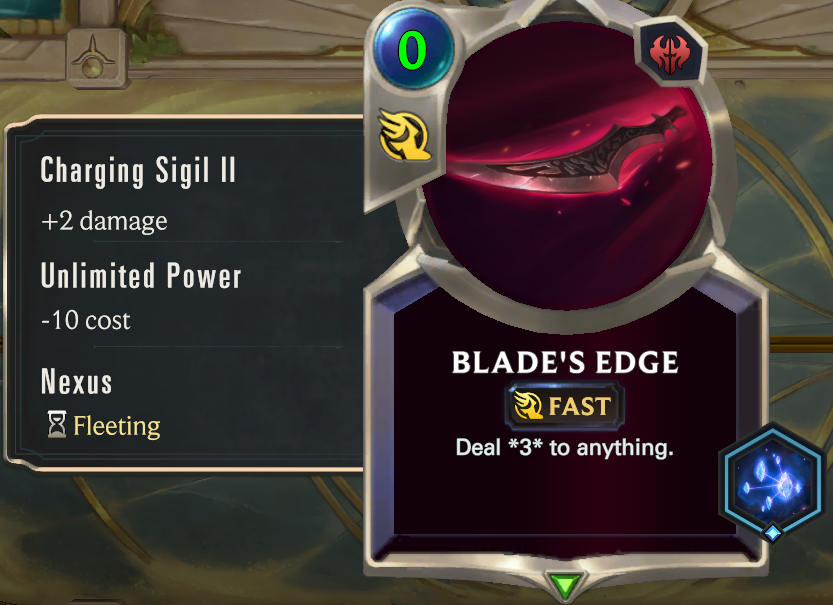 Ben Bath And Beyond tweet media