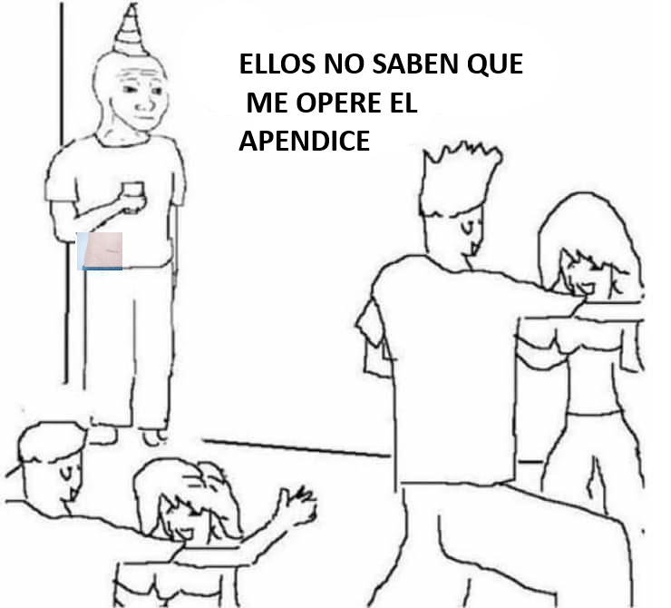 quinjoaquinquin's tweet photo. https://t.co/WSMcXfYU8v