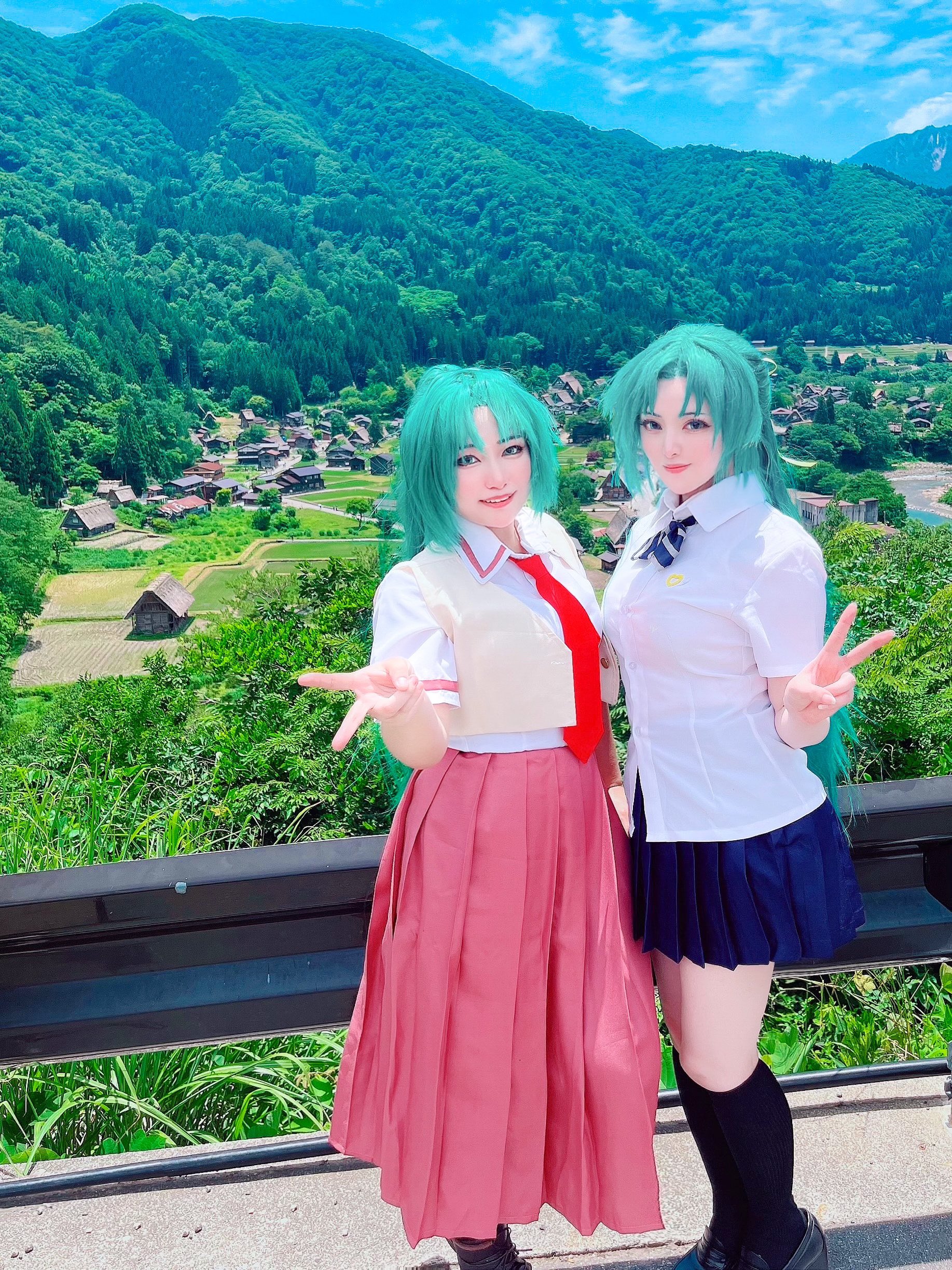 とわ on X: とわ on X: